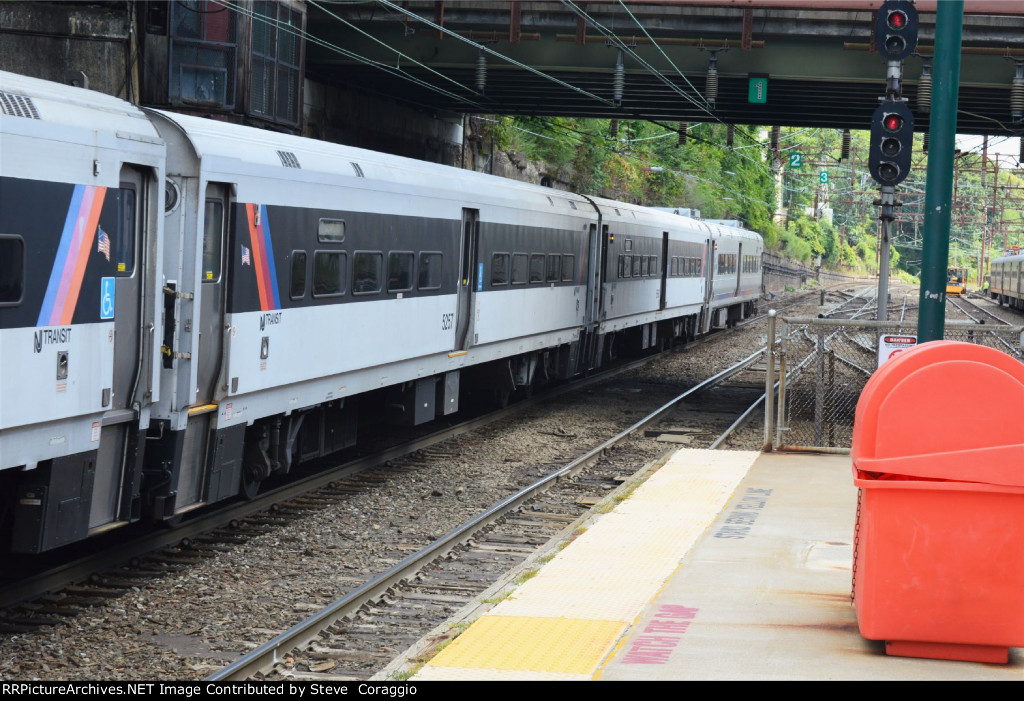 NJT 5257